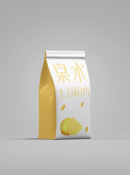 说明: 08